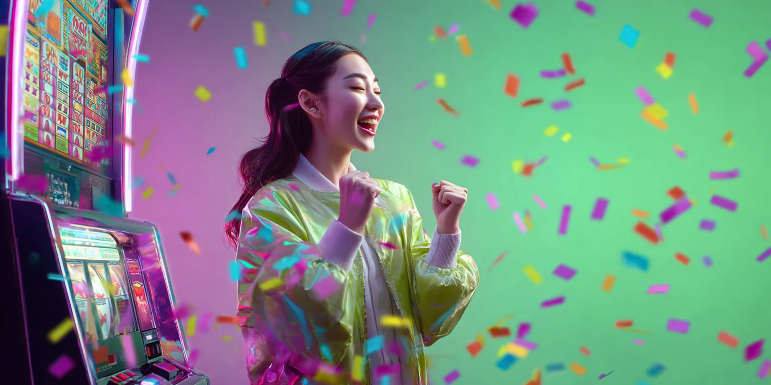 Khám Phá shbet88: Nơi Giải Trí Đỉnh Cao với Các Trò Chơi Casino