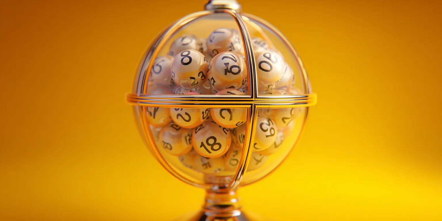 Khám Phá shbet88: Nơi Giải Trí Đỉnh Cao với Các Trò Chơi Casino