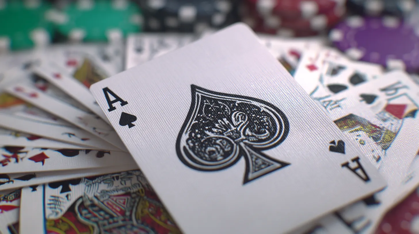 Khám Phá QQ88: Chơi Game, Nhận Quà và Những Nơi Đáng Đến