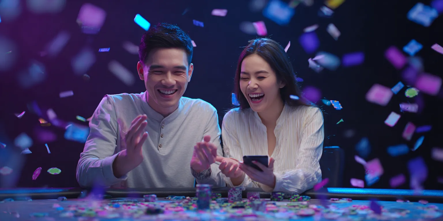 Khám Phá QQ88: Chơi Game, Nhận Quà và Những Nơi Đáng Đến