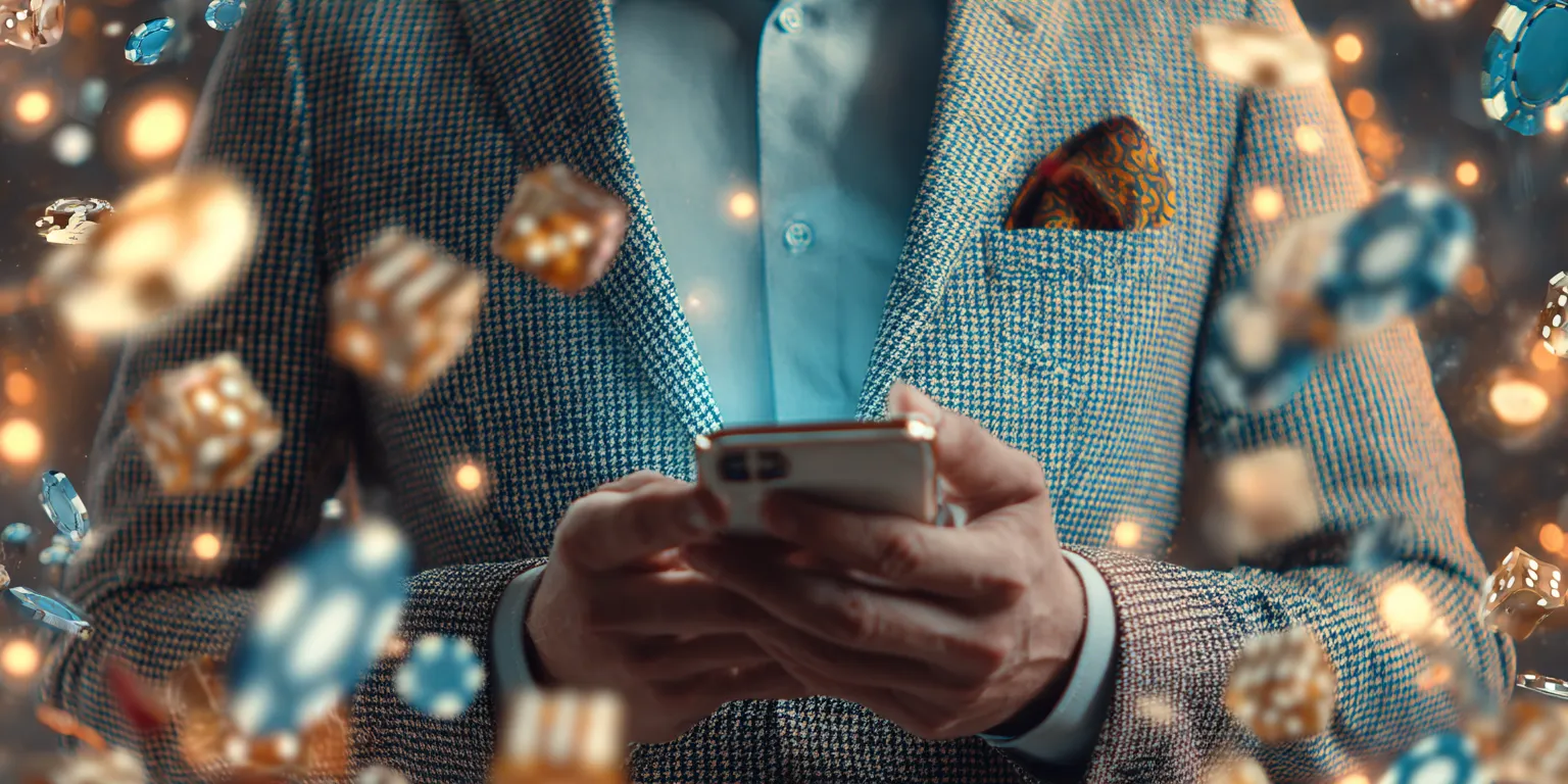 Khám Phá Huebet: Giải Đáp Những Thắc Mắc Về Đa Ga 88 và Thần Tài Gõ Cửa