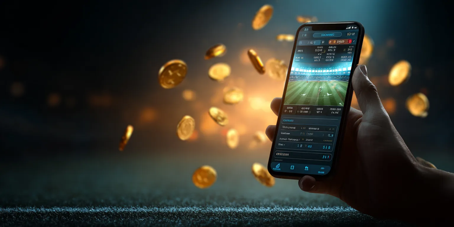 Khám Phá Thế Giới Chơi Online Tại Ok9aa