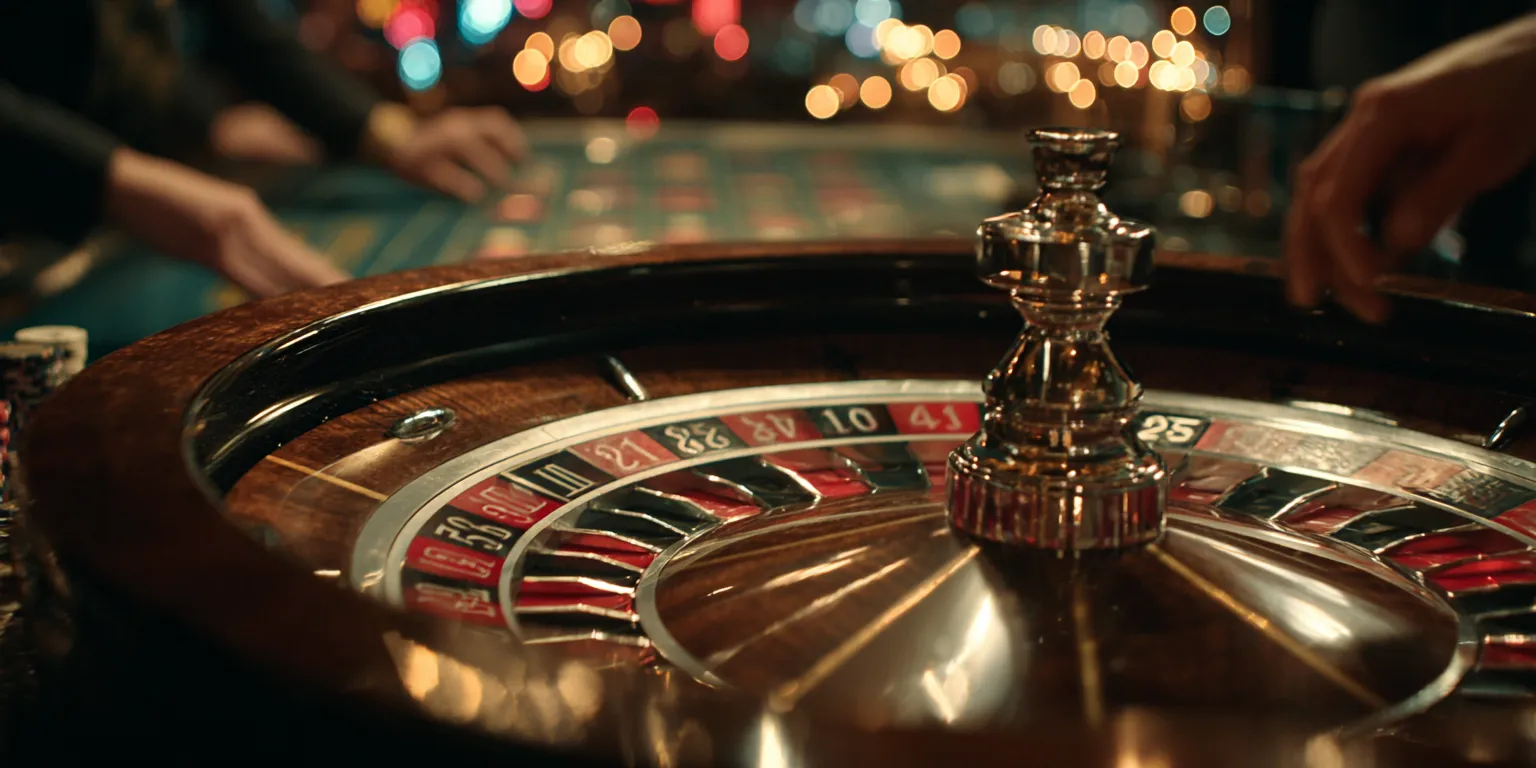 Khám Phá Thế Giới Chơi Online Tại Ok9aa