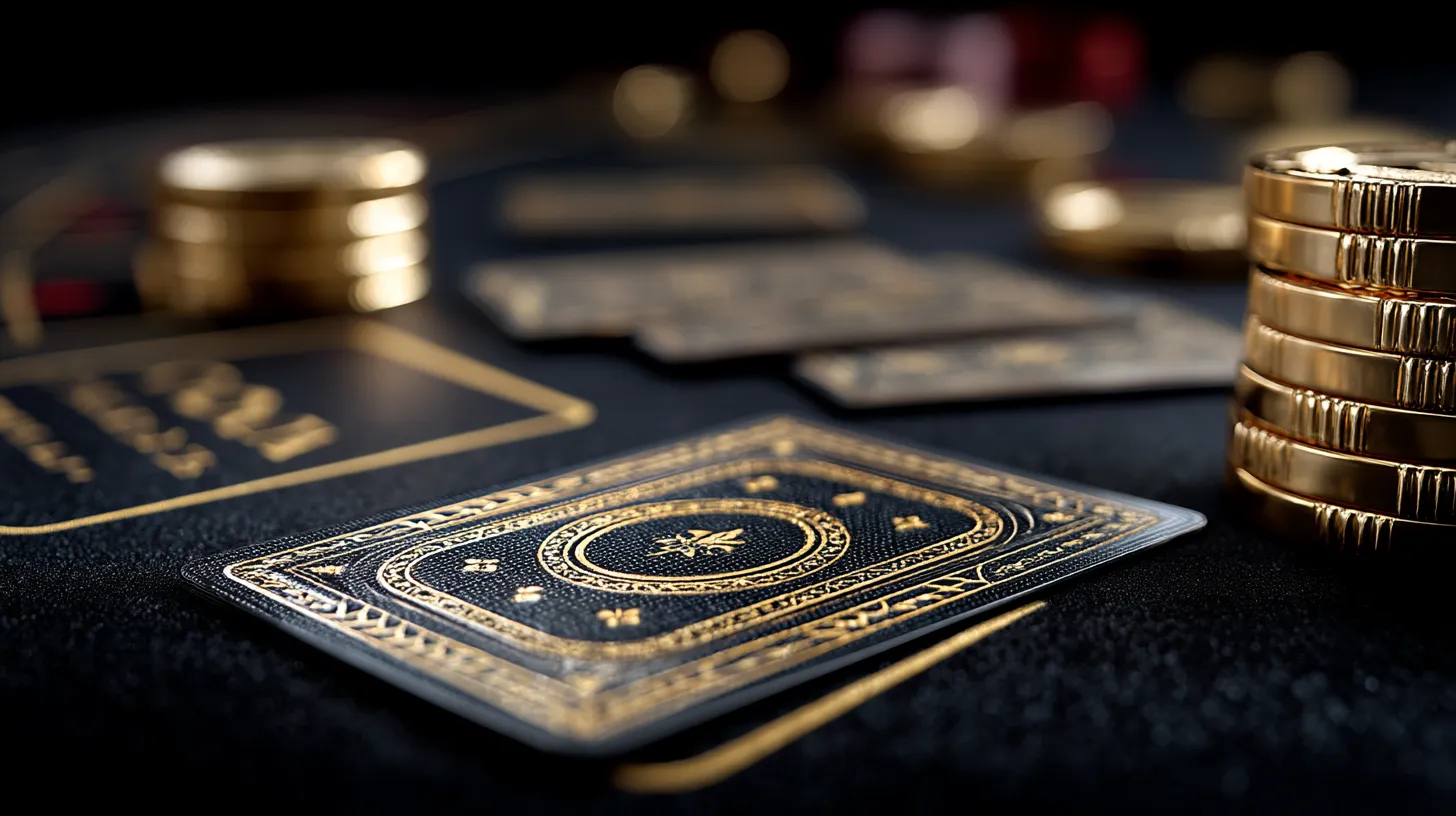 Khám Phá Thế Giới Giải Trí Tại Hubet88