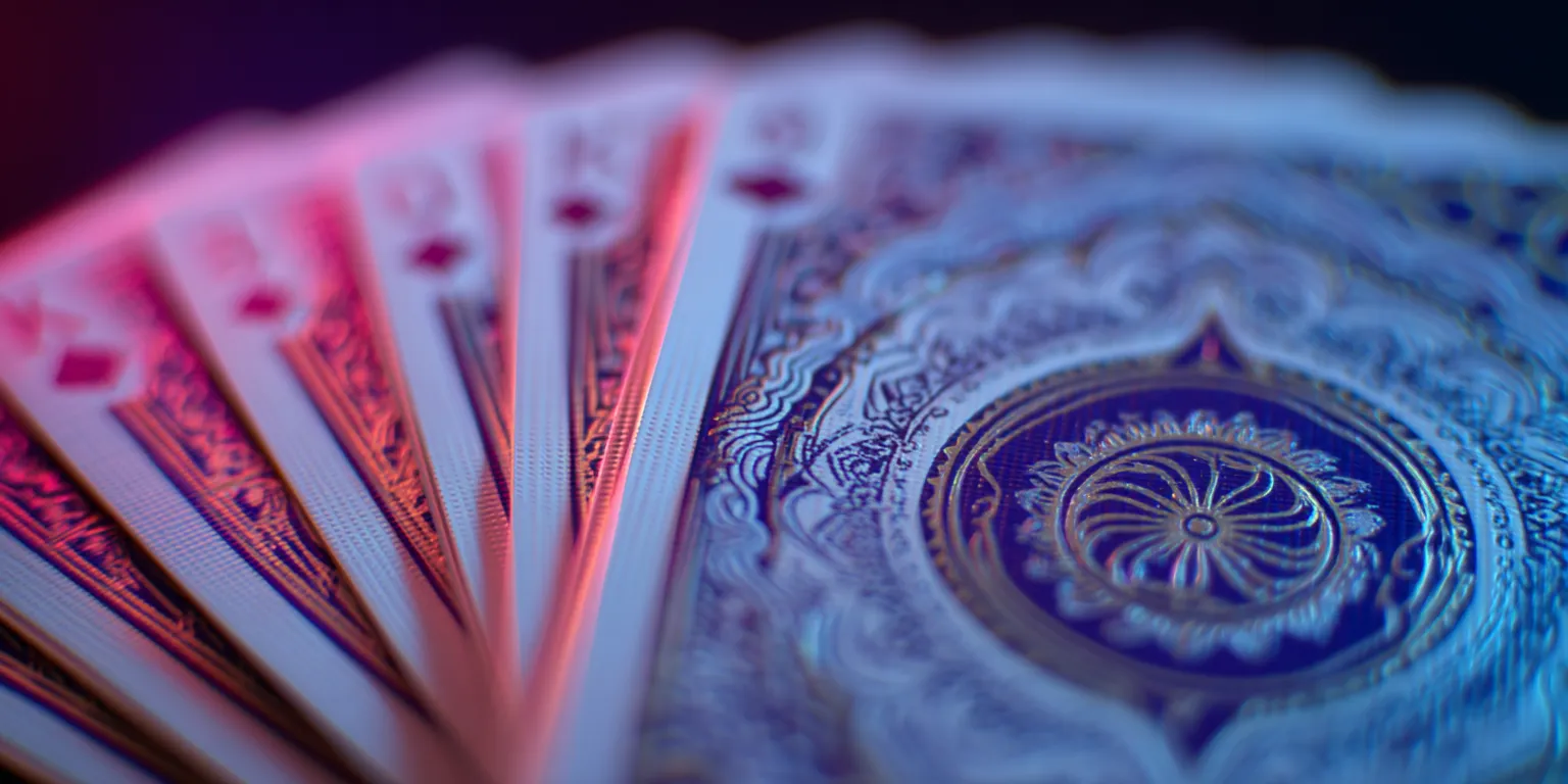 Khám Phá Thế Giới Giải Trí Tại Hubet88