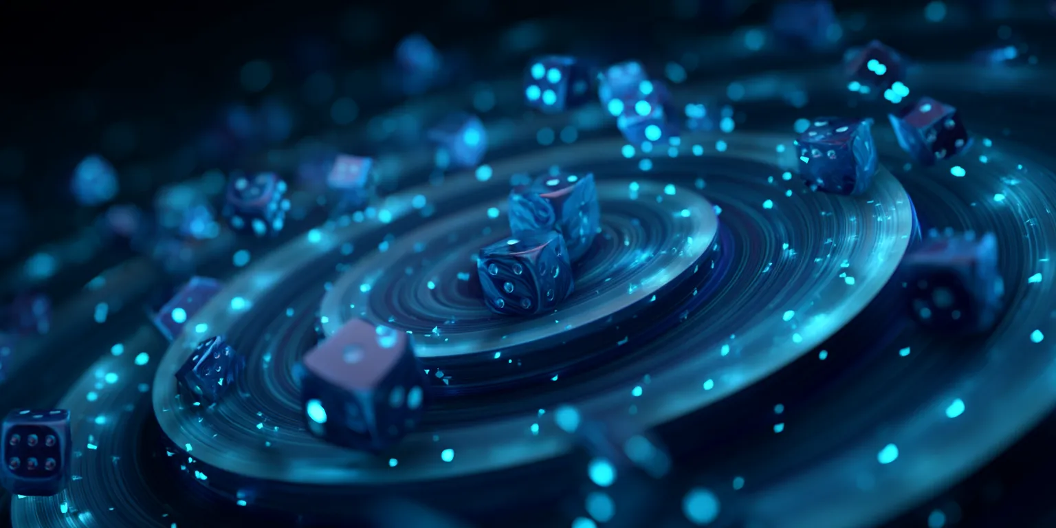 Khám Phá Thế Giới Giải Trí Tại Hubet88