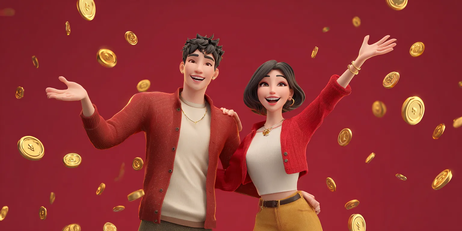 Khám Phá New 88: Trải Nghiệm Game Online Không Thể Bỏ Qua