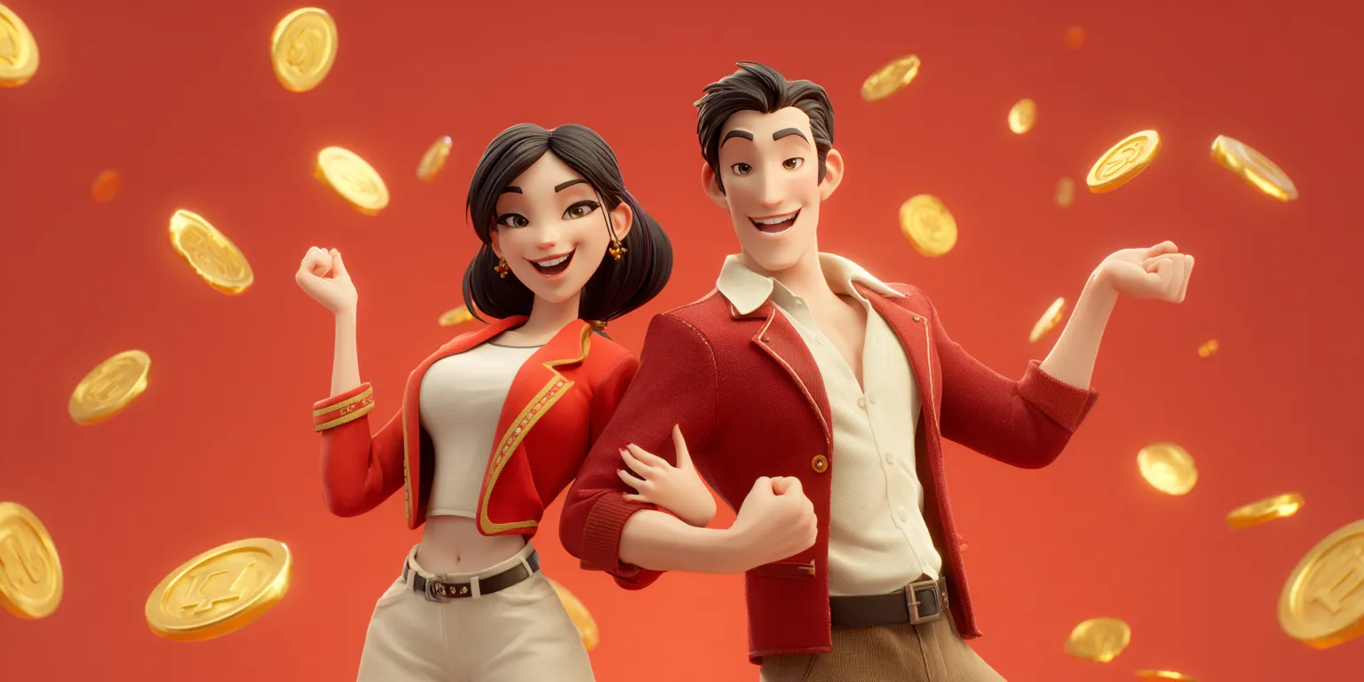 Khám Phá Thế Giới Giải Trí Tại Silver Shores Casino Đà Nẵng