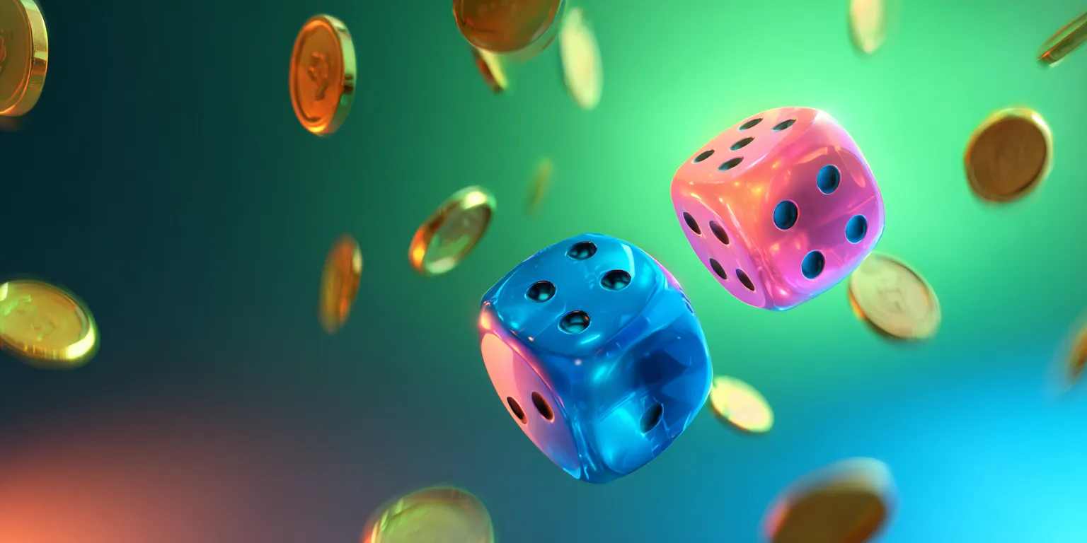 Khám Phá Thế Giới Giải Trí Tại Silver Shores Casino Đà Nẵng