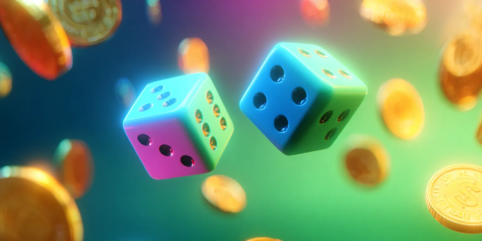 Khám Phá F8pet: Shop Thú Cưng Đang Hot Nhất Hiện Nay