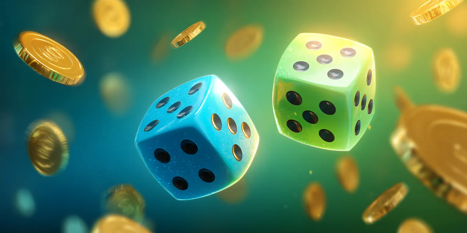 Khám Phá Thế Giới Trực Tuyến với Neko May Mắn và Các Dịch Vụ Chất Lượng