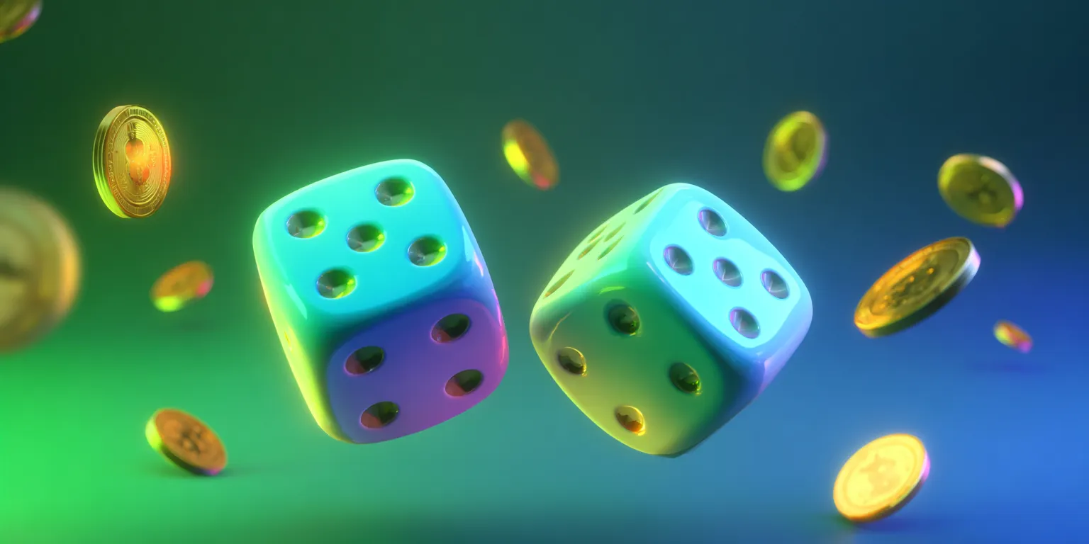 Khám Phá Thế Giới Trực Tuyến với Neko May Mắn và Các Dịch Vụ Chất Lượng