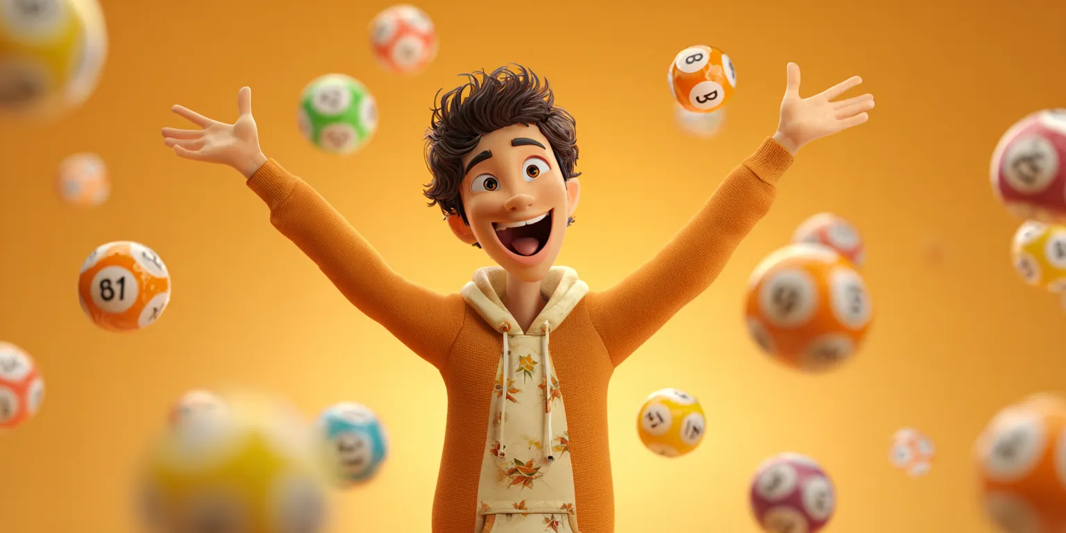 Khám Phá Gachoic1: Nền Tảng Giải Trí Đỉnh Cao Cho Người Chơi