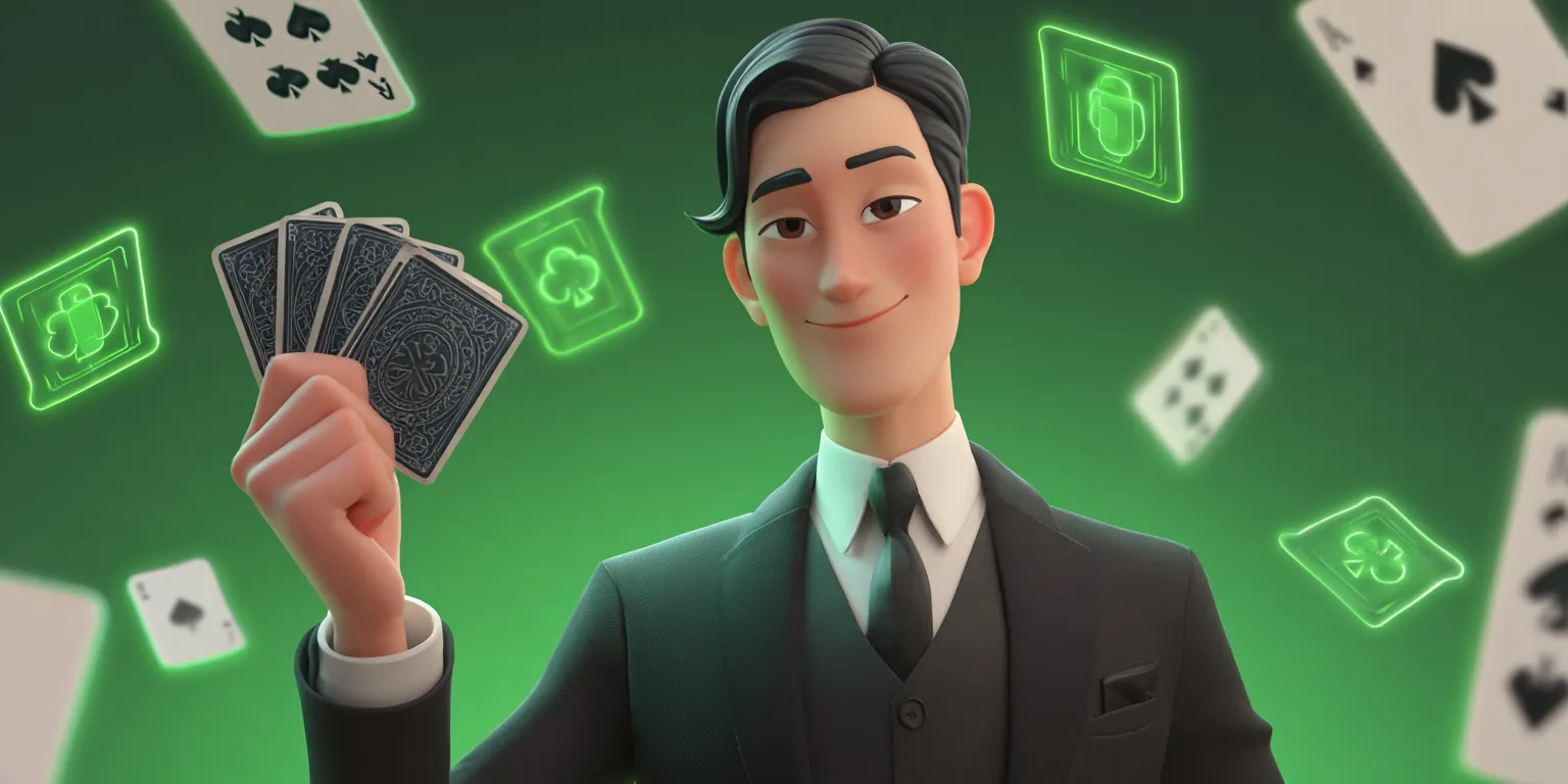 Khám Phá Gachoic1: Nền Tảng Giải Trí Đỉnh Cao Cho Người Chơi