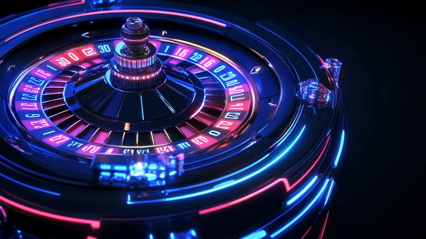 Khám Phá Daga88: Nền Tảng Game Nổ Hũ Thần Tài và Những Trò Chơi Hấp Dẫn Khác