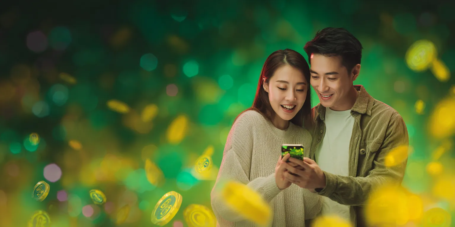Khám Phá F88Bet: Nơi Đem Đến Những Trải Nghiệm Giải Trí Đỉnh Cao