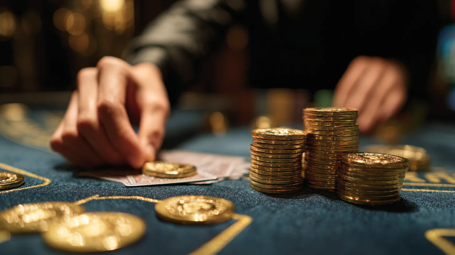 Khám Phá Thế Giới Giải Trí Online với Neu88