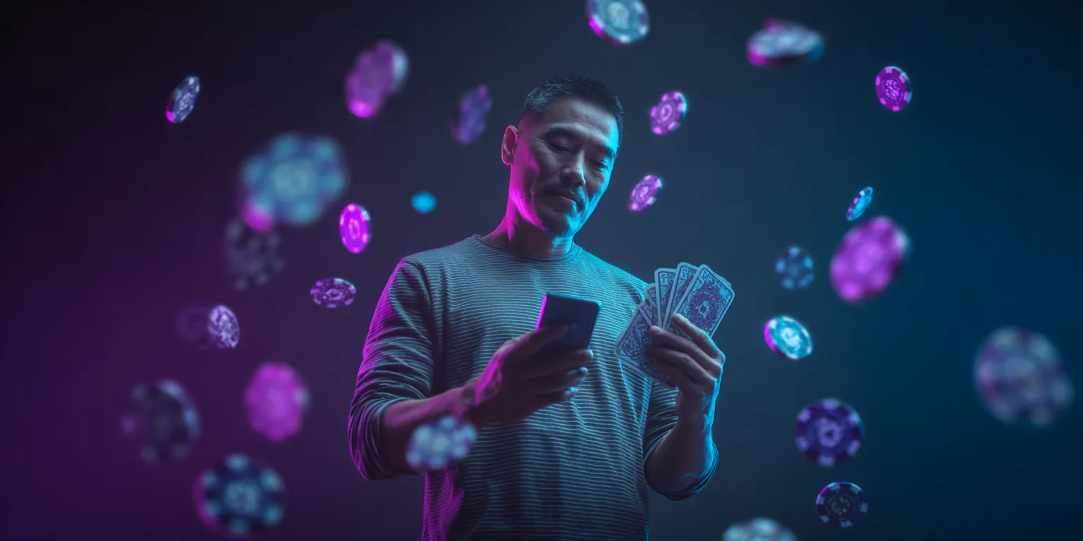 Khám Phá Thế Giới Giải Trí Online với Neu88