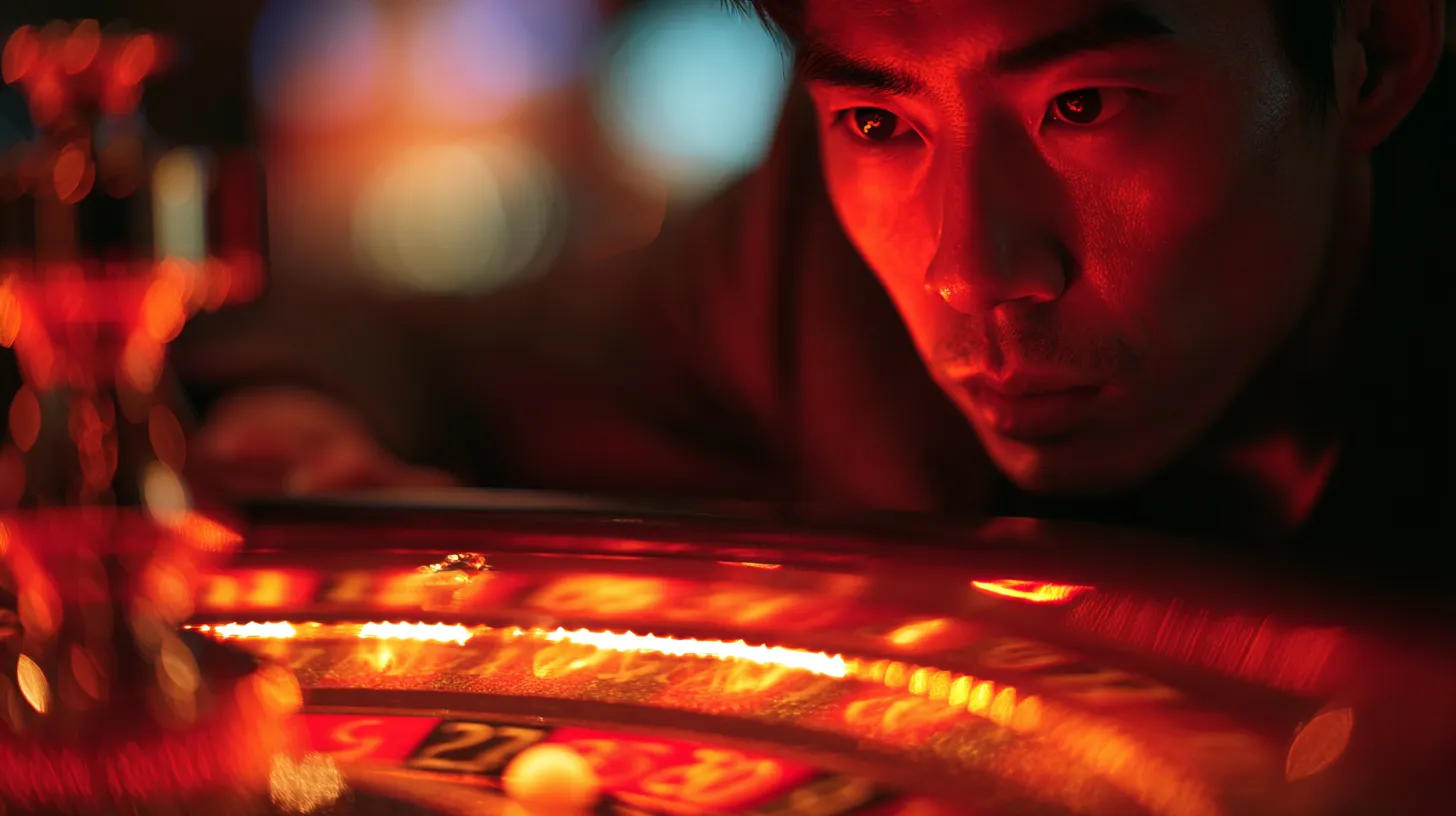 Khám Phá AE88: Nền Tảng Đá Gà Campuchia và Chơi Game Hấp Dẫn