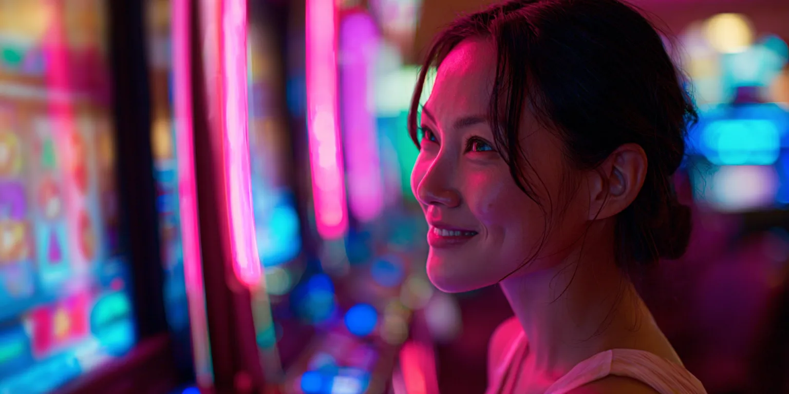 Khám Phá Plaza 88 New Westminster và Các Trò Chơi Trực Tuyến Hấp Dẫn