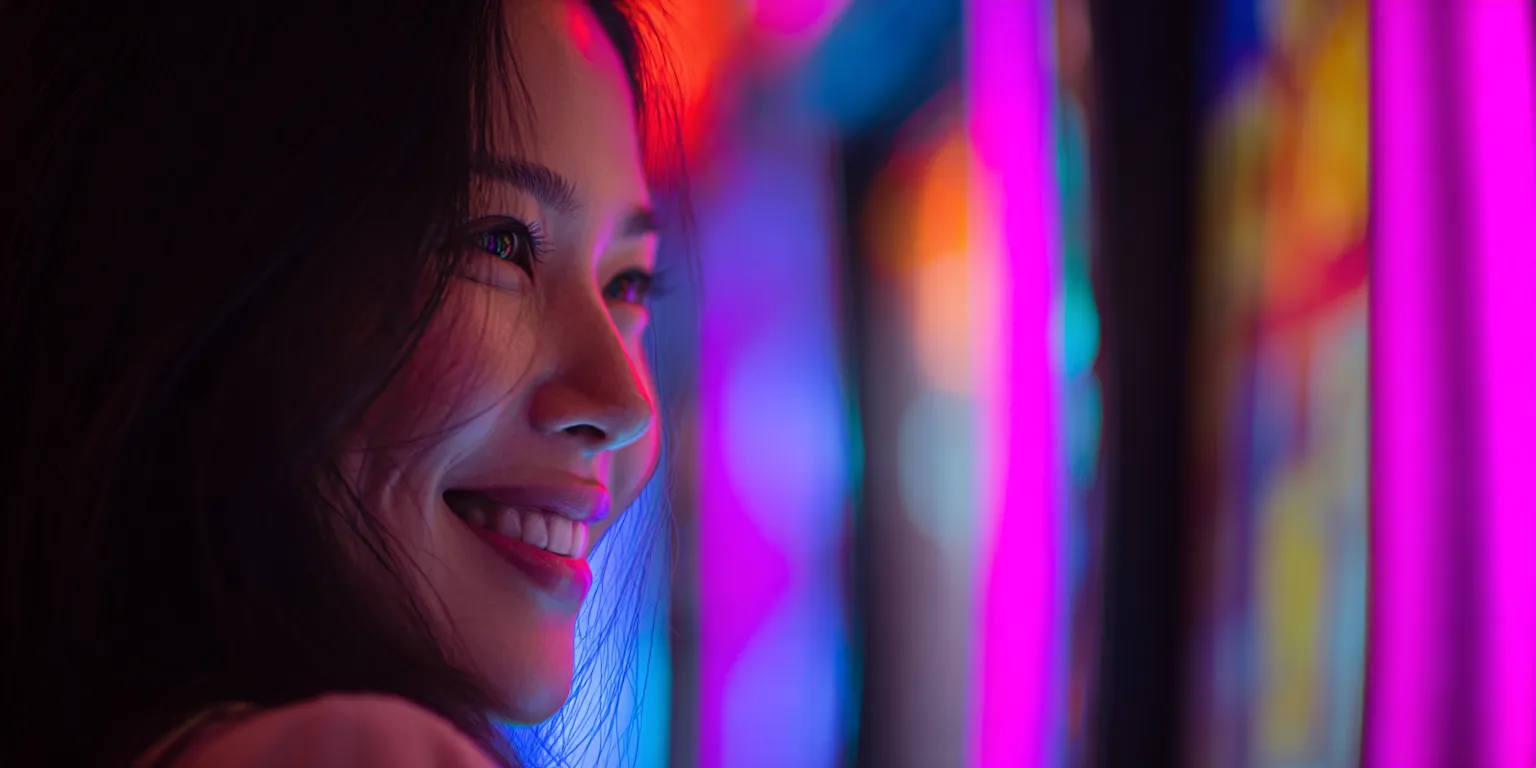 Khám Phá Thế Giới Giải Trí Tại Đá Gà 88