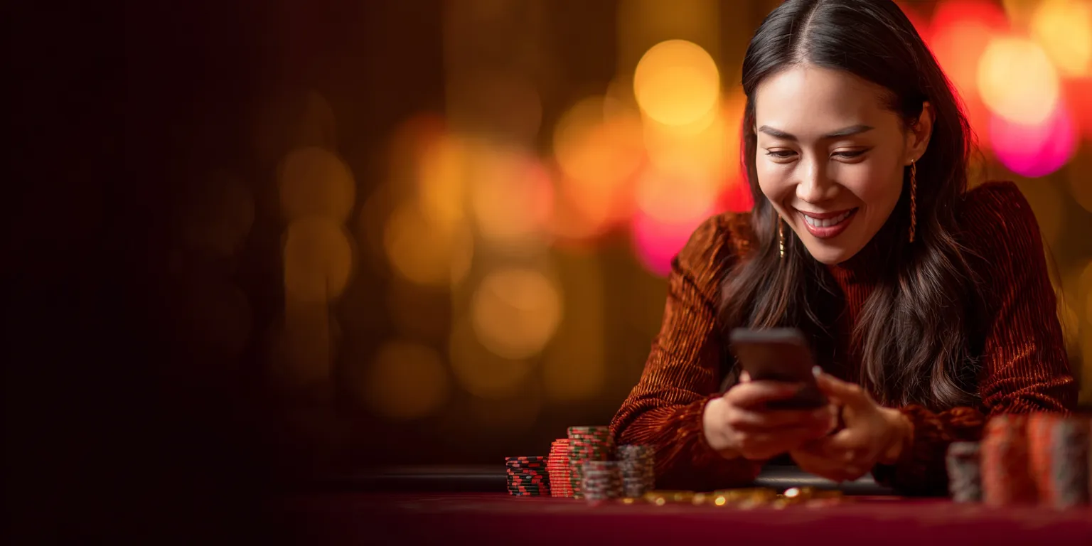 Alo 789: Trải Nghiệm Đỉnh Cao Tại Hạ Long Casino Club