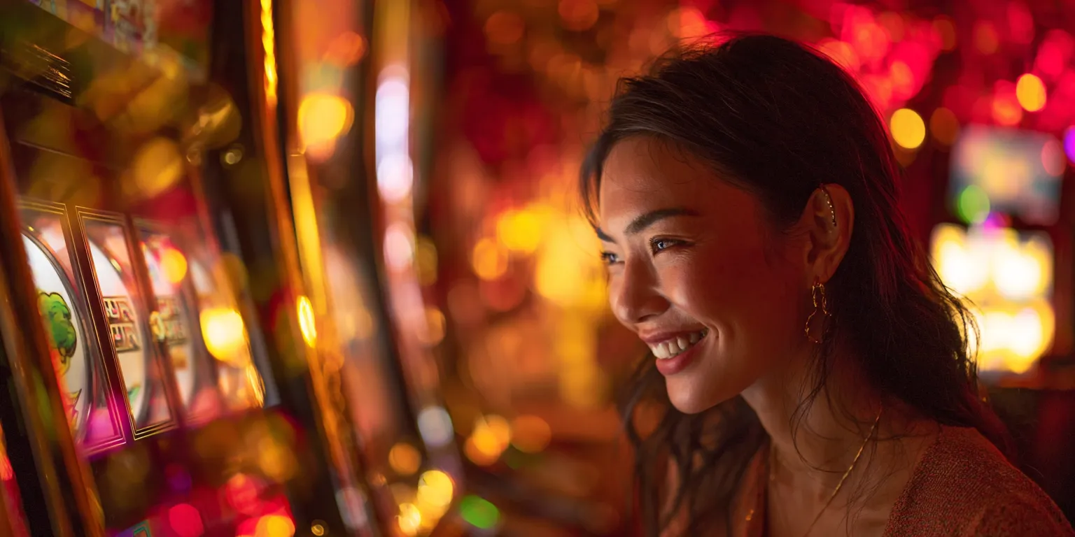 Alo 789: Trải Nghiệm Đỉnh Cao Tại Hạ Long Casino Club