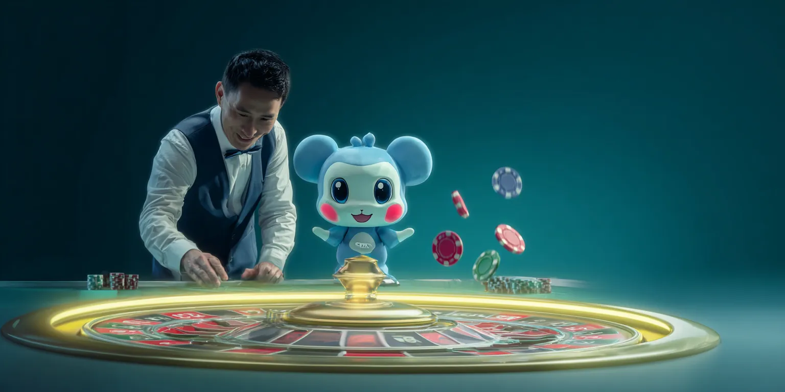 Khám Phá Hubet88: Nơi Đem Đến Những Trải Nghiệm Giải Trí Đỉnh Cao