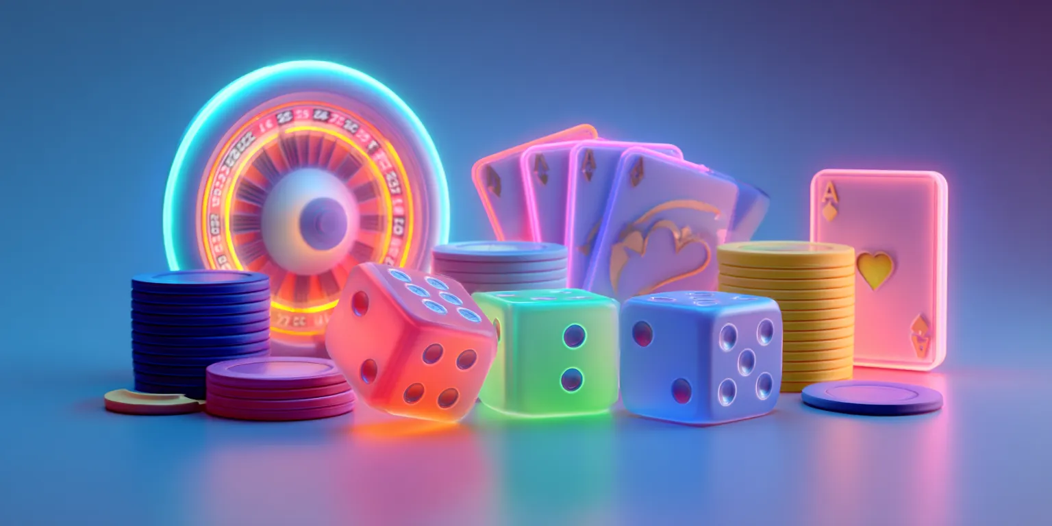 Khám Phá Thế Giới Giải Trí Với AE88