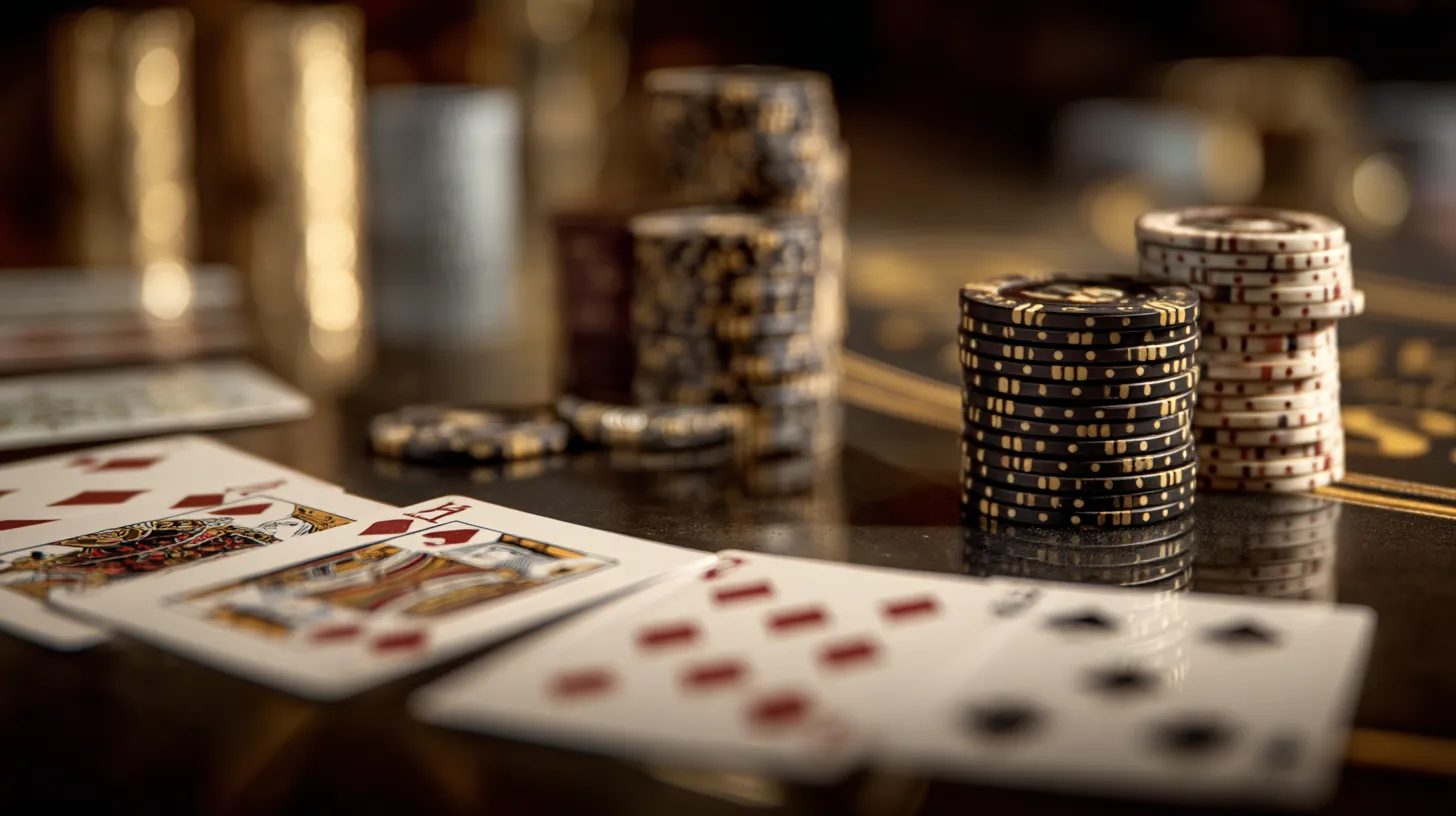Khám Phá Thế Giới Giải Trí Với AE88: Từ Đá Gà Trực Tiếp Đến Casino Uy Tín