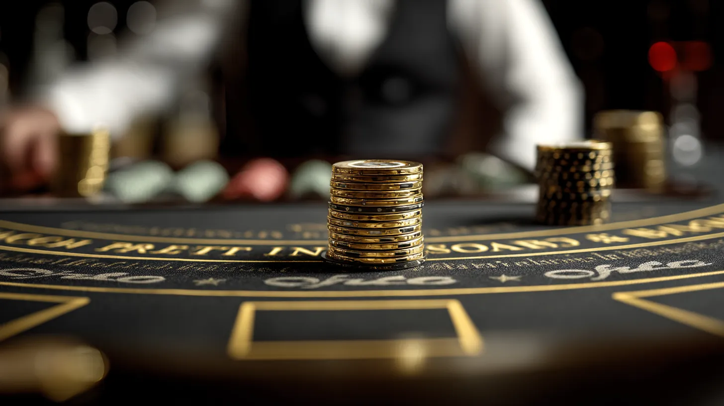 Khám Phá Thế Giới Giải Trí Với AE88: Từ Đá Gà Trực Tiếp Đến Casino Uy Tín