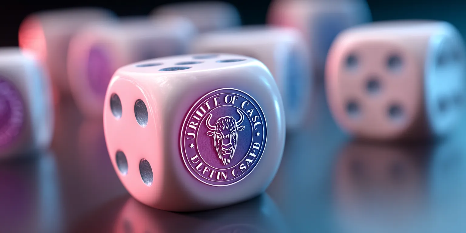 Khám Phá AE88: Nền Tảng Đá Gà Campuchia và Chơi Game Hấp Dẫn