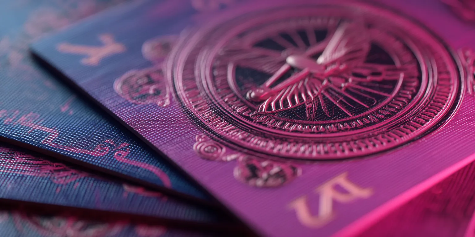 Khám Phá AE88: Nền Tảng Đá Gà Campuchia và Chơi Game Hấp Dẫn