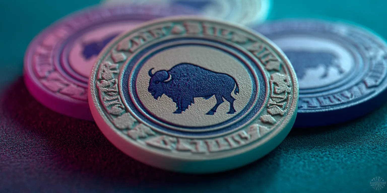 Khám Phá AE88: Nền Tảng Đá Gà Campuchia và Chơi Game Hấp Dẫn