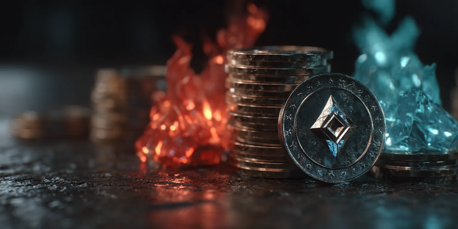 Khám Phá Thế Giới Giải Trí Với New 88 Và Những Trò Chơi Đặc Sắc