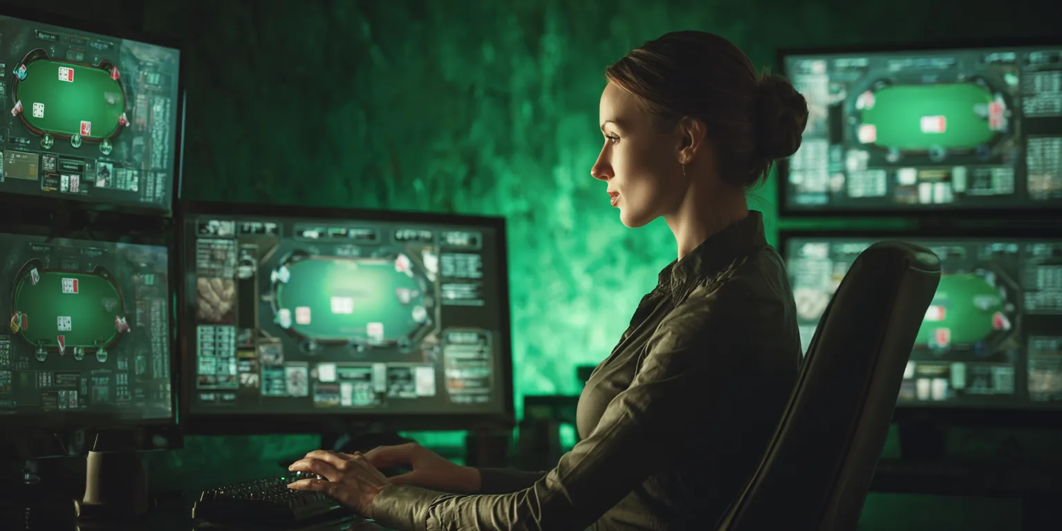 Khám Phá Thế Giới Giải Trí Với Alo 789