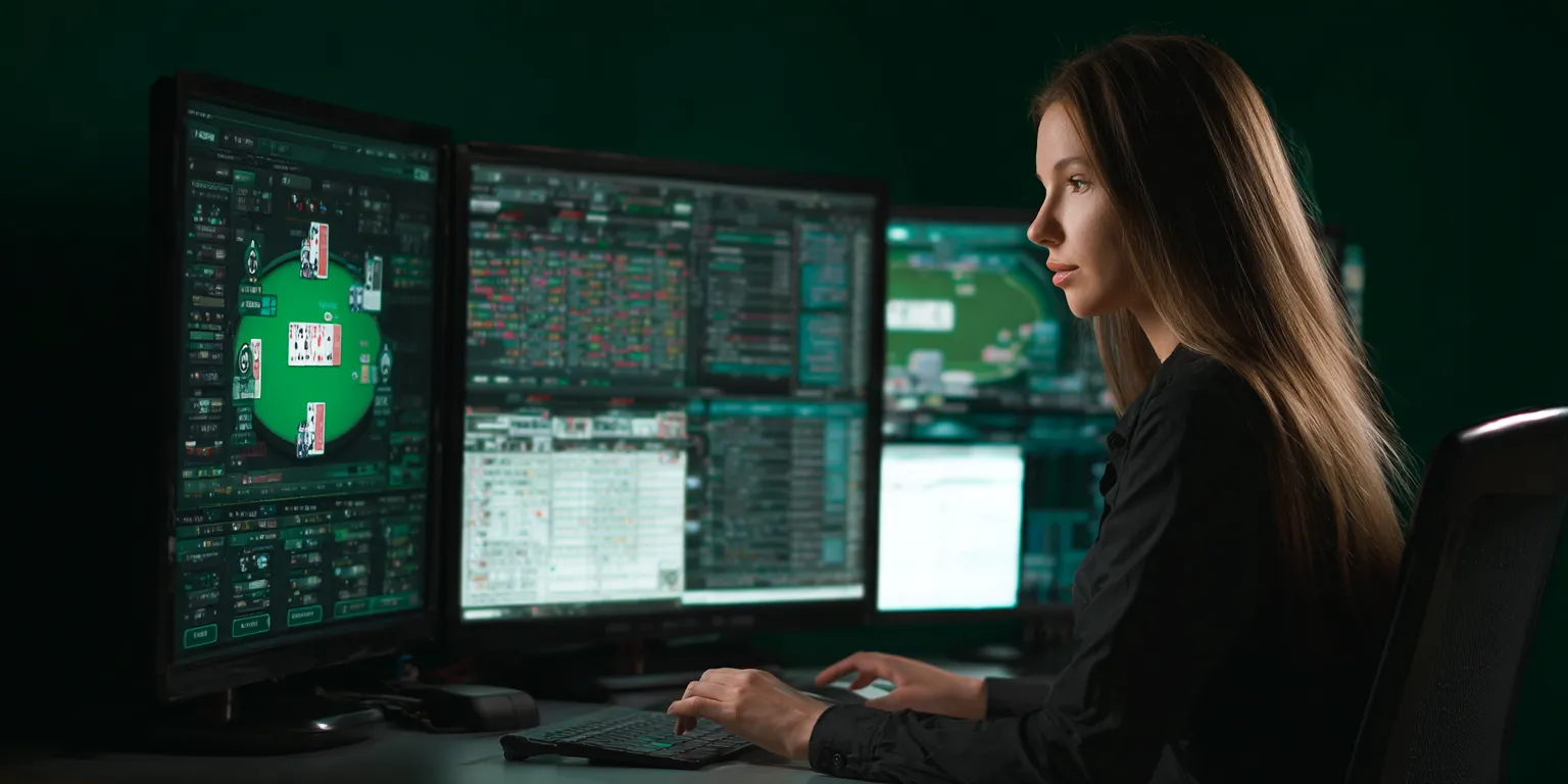 Khám Phá Thế Giới Giải Trí Với Alo 789