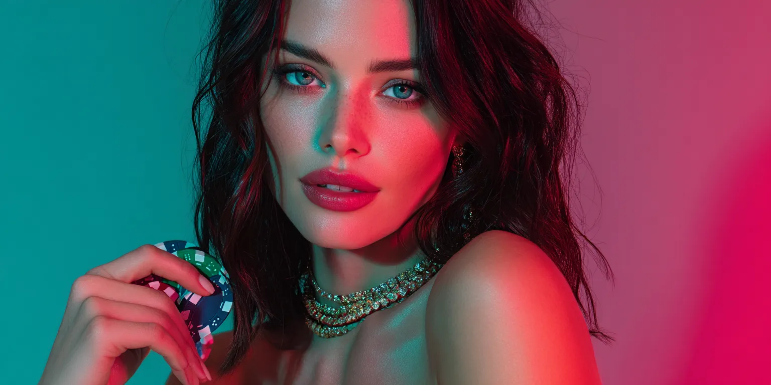 Khám Phá Thế Giới Giải Trí Tại Huebet và Silver Shores Casino Đà Nẵng