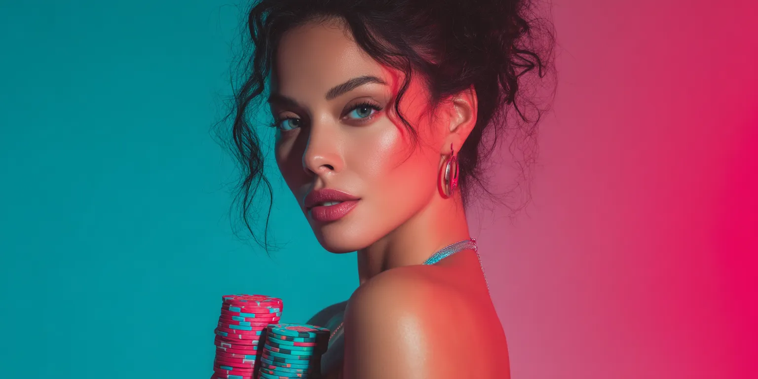 Khám Phá Thế Giới Giải Trí Tại Huebet: Nơi Đam Mê Được Chắp Cánh