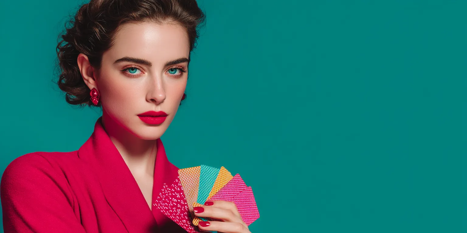 Khám Phá Gachoic1: Địa Chỉ Tin Cậy Cho Trải Nghiệm Giải Trí Đỉnh Cao