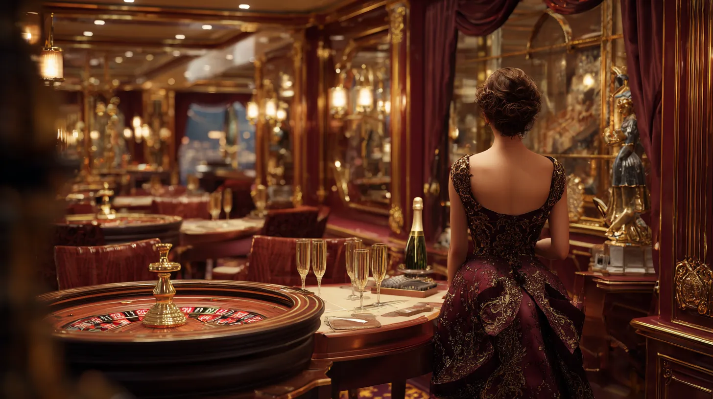 Khám Phá Daga88: Trò Chơi Bắn Trứng Khủng Long và Các Game Hấp Dẫn Khác