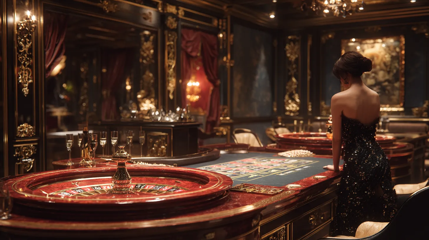 Khám Phá Daga88: Trò Chơi Bắn Trứng Khủng Long và Các Game Hấp Dẫn Khác