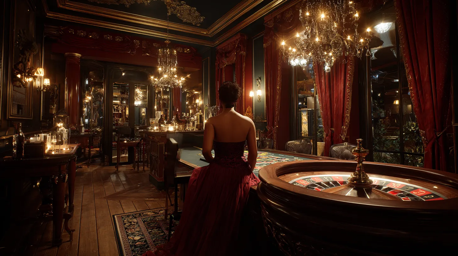 Khám Phá Neu88: Thiên Đường Giải Trí Trực Tuyến