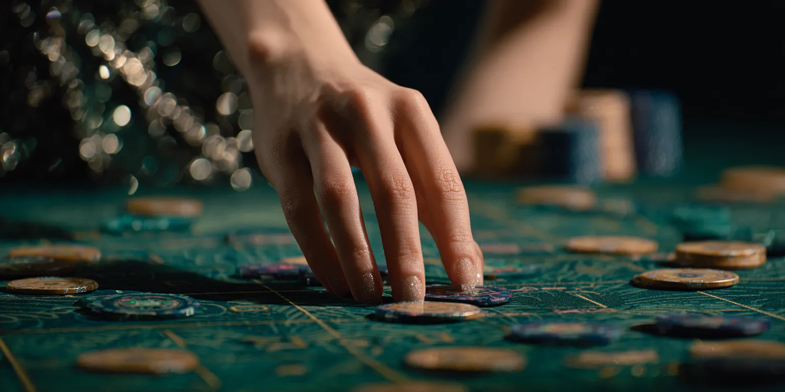 Khám Phá Thế Giới Giải Trí Tại 23win: Đá Gà Cựa Dao và Các Trò Chơi Hấp Dẫn