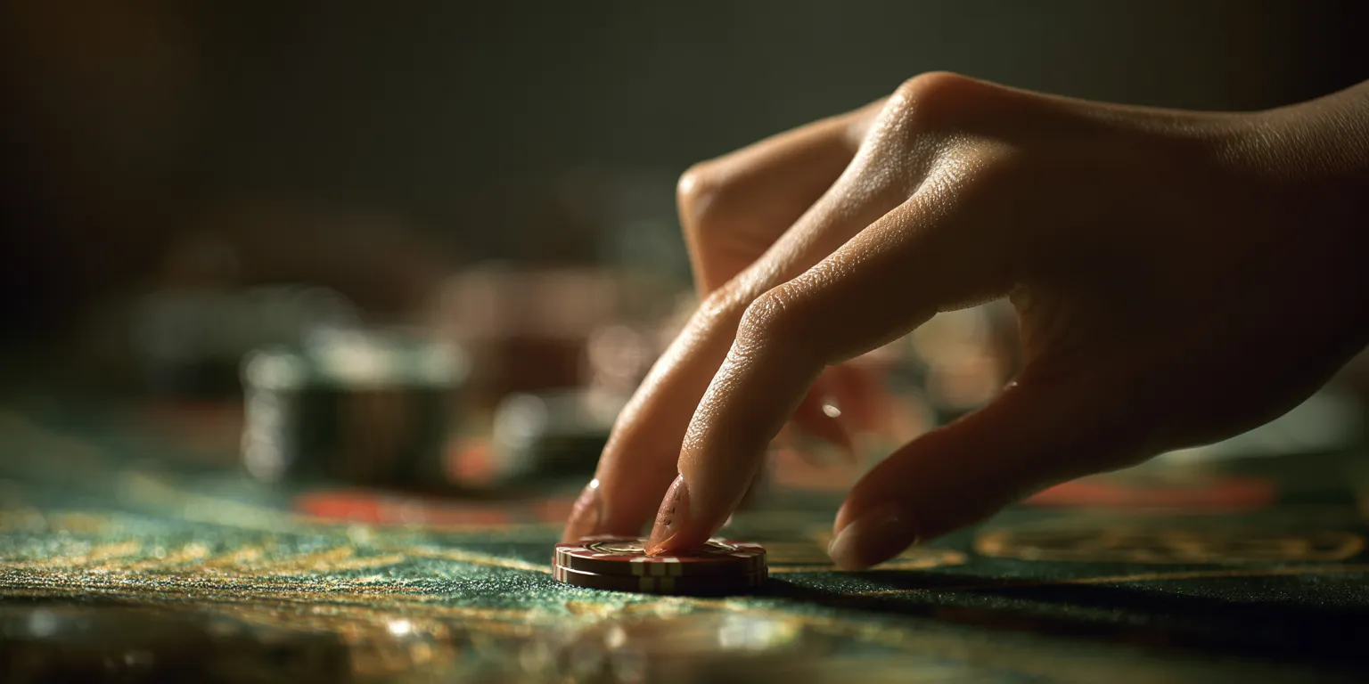 Khám Phá Thế Giới Giải Trí Tại QQ88