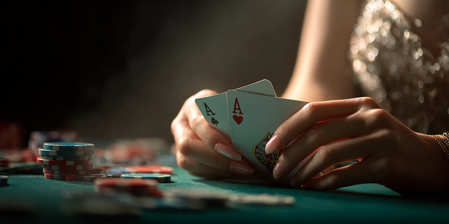 Khám Phá Thế Giới Giải Trí Tại QQ88