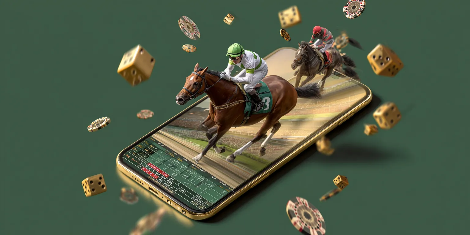 Khám Phá Thế Giới Giải Trí Với F8pet