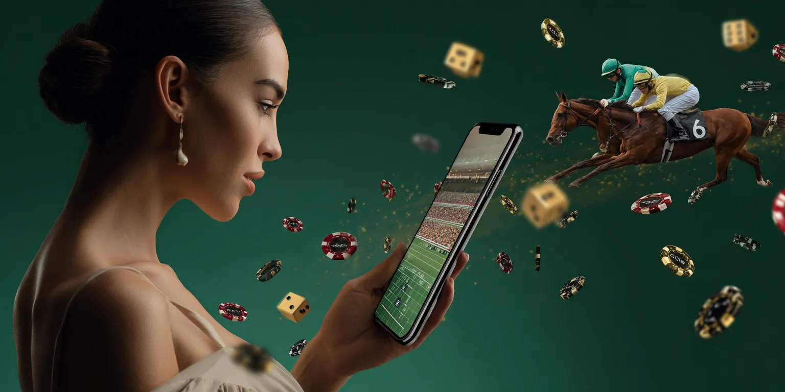 Khám Phá Thế Giới Giải Trí Cùng Huebet