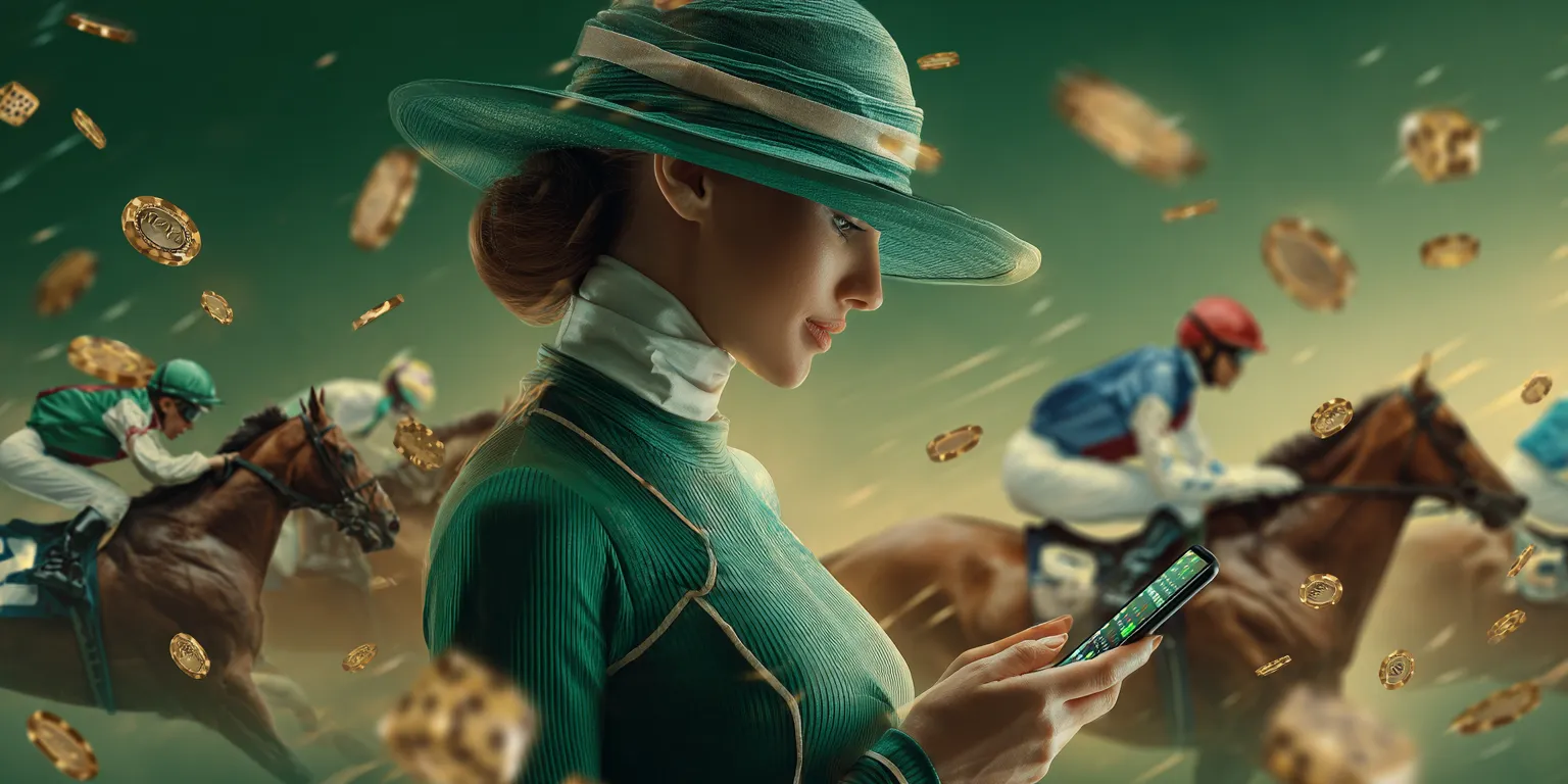 Khám Phá Thế Giới Giải Trí Cùng Huebet