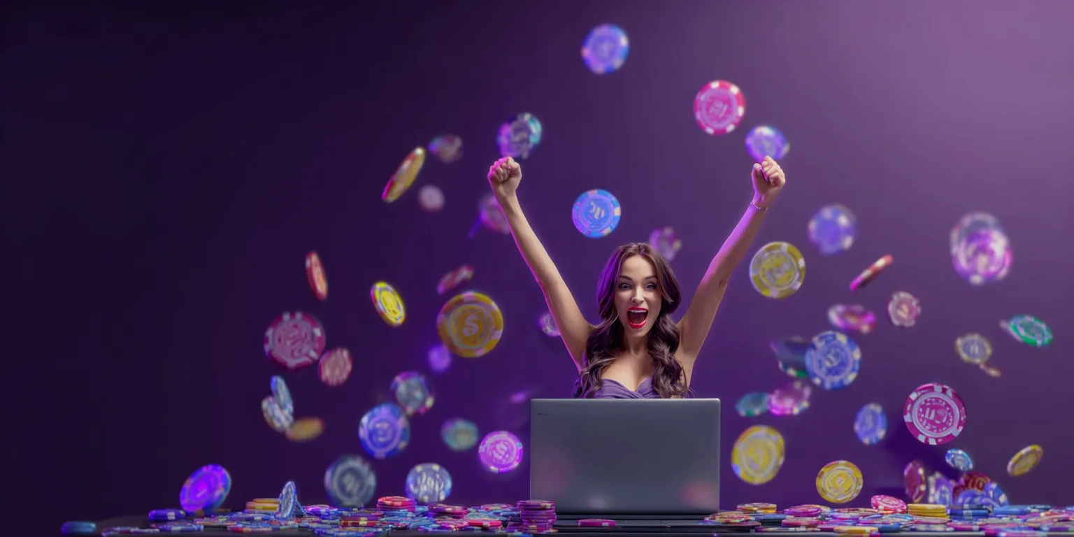 Khám Phá Thế Giới Giải Trí Với F8pet: Đá Gà Trực Tiếp C5, Xì Tố và Bầu Cua Tôm Cá